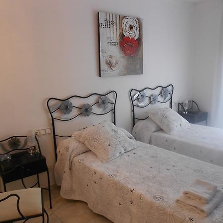 Hostal Ca La Irene Sant Vicens De Castellet Phòng bức ảnh