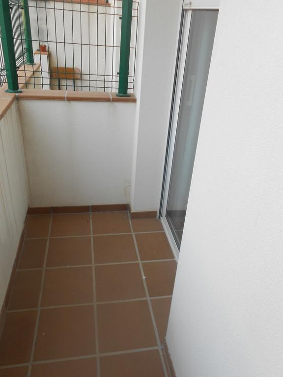 Hostal Ca La Irene Sant Vicens De Castellet Phòng bức ảnh