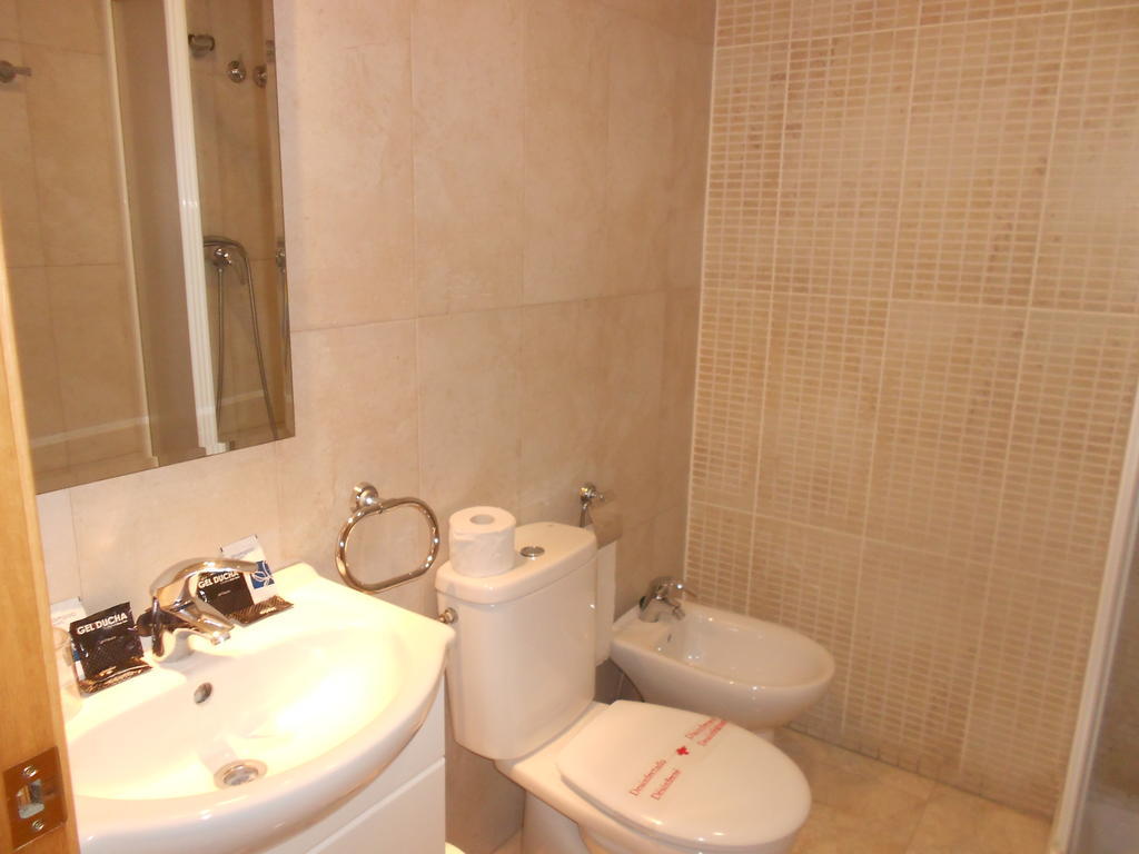 Hostal Ca La Irene Sant Vicens De Castellet Phòng bức ảnh